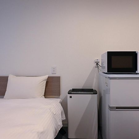 Hotel R9 The Yard Asahishiro Asahi  Exteriér fotografie